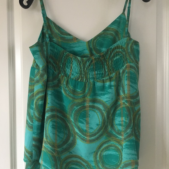 H&M camisole - Picture 2 of 2